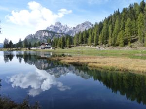 Misurina 1