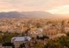 Malaga, cosa vedere: le bellezze della città Malaga Spagna