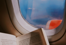 Consigli utili per tornare a viaggiare in sicurezza ai tempi del Coronavirus Come viaggiare in sicurezza ai tempi del Coronavirus