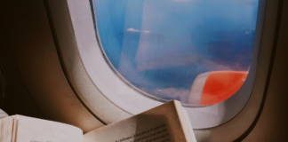 Consigli utili per tornare a viaggiare in sicurezza ai tempi del Coronavirus Come viaggiare in sicurezza ai tempi del Coronavirus