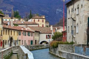 top 10 veneto 9