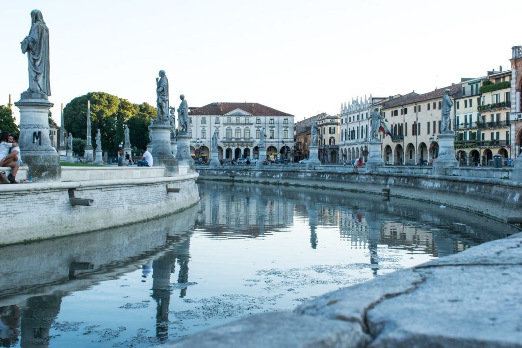 top 10 veneto 7