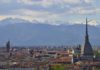 10 cose da vedere a Torino in un weekend Torino 7