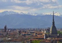 10 cose da vedere a Torino in un weekend Torino 7