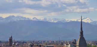 10 cose da vedere a Torino in un weekend Torino 7