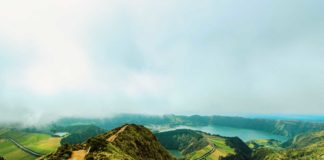 Azzorre: guida all’arcipelago portoghese Azzorre Guida Arcipelago