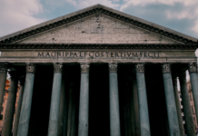 Le più belle Chiese di Roma da visitare Le più belle Chiese di Roma da visitare