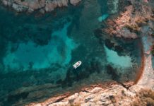 Le migliori spiagge in Francia: il nostro itinerario di tuffi e bellezza Guida alle migliori spiagge di Francia