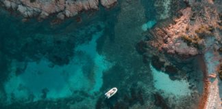 Le migliori spiagge in Francia: il nostro itinerario di tuffi e bellezza Guida alle migliori spiagge di Francia