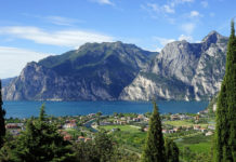 Lago di Garda: cosa vedere in un weekend Lago Di Garda Cosa Vedere