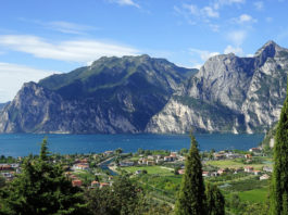Lago di Garda: cosa vedere in un weekend Lago Di Garda Cosa Vedere