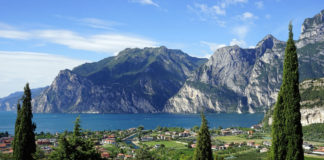 Lago di Garda: cosa vedere in un weekend Lago Di Garda Cosa Vedere